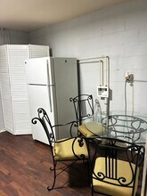 5210 Dodge Rd in Jacksonville, FL - Building Photo - Building Photo