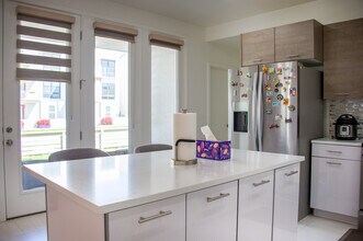 11629 Veruca Way in South Jordan, UT - Building Photo - Building Photo