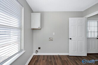 103 N W Sugar Bluff Ln in Madison, AL - Building Photo - Building Photo