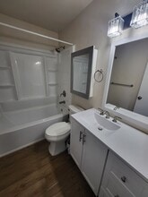 201 Nightingale Dr in Dayton, NV - Building Photo - Building Photo