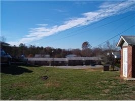 3309 Clarence Towery Rd in Hildebran, NC - Building Photo - Building Photo