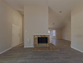 5328 Waterford Dr in Mesquite, TX - Building Photo - Building Photo