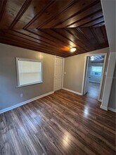 821 Pennsylvania Ave in St. Cloud, FL - Building Photo - Building Photo