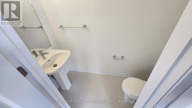 3 Hine Rd in Brantford, ON - Building Photo - Building Photo