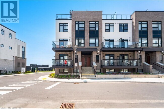 property at 1565 Rose Way