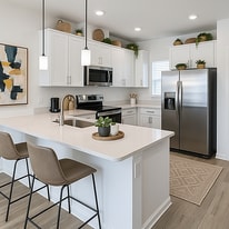 Viva at New Smyrna Beach in New Smyrna Beach, FL - Building Photo