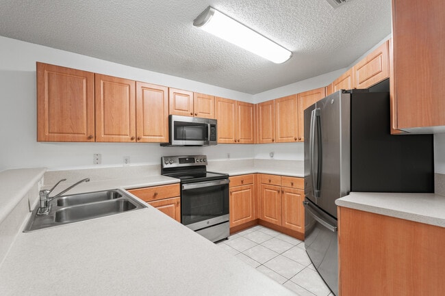 property at 800 Imperial Lake Rd