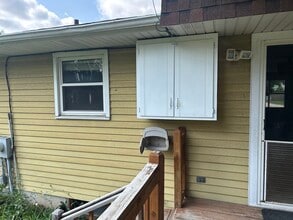 2193 Packerland Dr in Green Bay, WI - Building Photo - Building Photo
