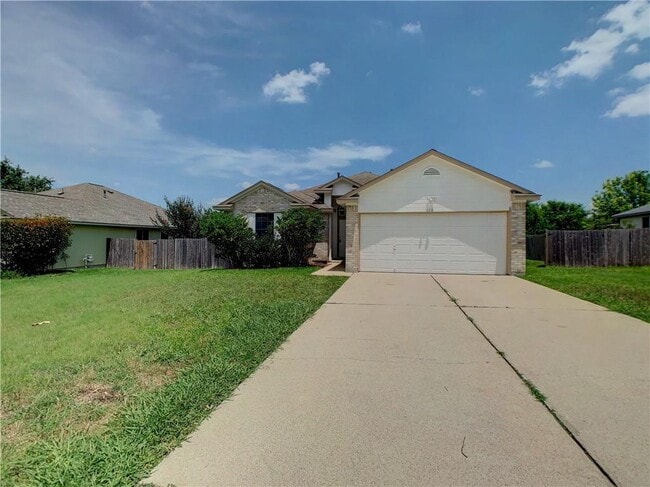 property at 110 Little Lake Rd