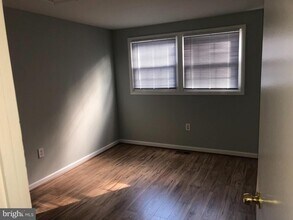 5529 Green Dory Ln in Columbia, MD - Building Photo - Building Photo