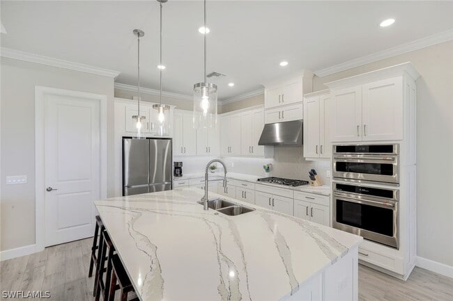 property at 11919 Noveli Ct