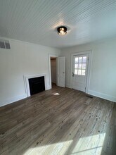 1819 N Charlotte Ave in Monroe, NC - Foto de edificio - Building Photo