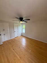 1609 Dewey St-Unit -1609 in Manitowoc, WI - Building Photo - Building Photo