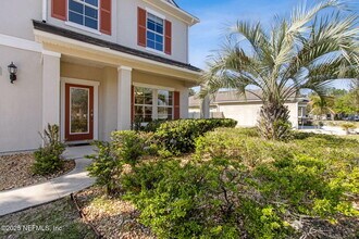 4671 Camp Creek Ln in Orange Park, FL - Building Photo - Building Photo