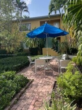 717 NE 16th Ave in Fort Lauderdale, FL - Building Photo - Building Photo