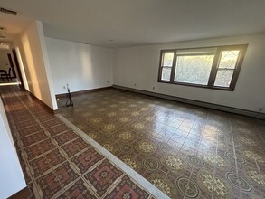 22 Norcross St in Arlington, MA - Building Photo - Building Photo