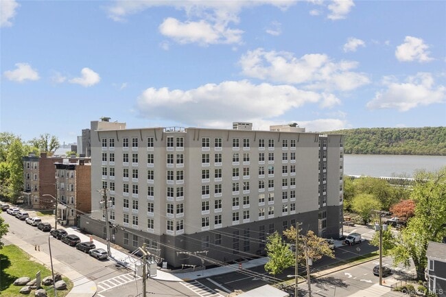 property at 56 Prospect St