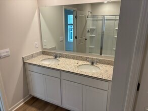 71 Deerberry Dr in Jasper, GA - Building Photo - Building Photo