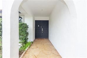 4490 SW 105 Ave in Davie, FL - Building Photo - Building Photo