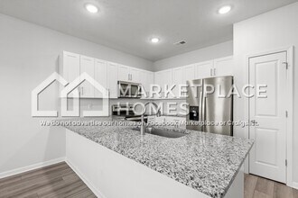 3413 Briar Rose Ct in Augusta, GA - Building Photo - Building Photo