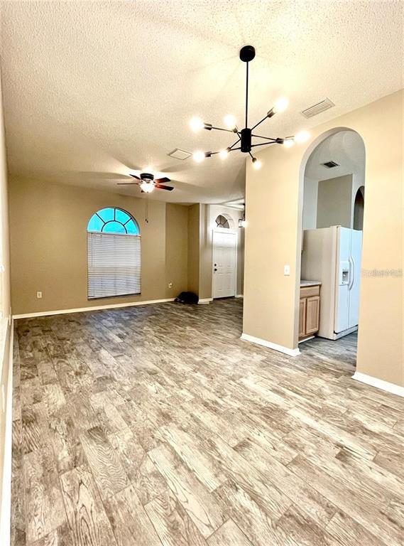 10519 Peppergrass Ct in Trinity, FL - Building Photo - Building Photo