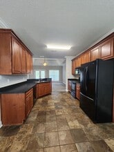 7511 Kayla Dr in Hahira, GA - Building Photo - Building Photo