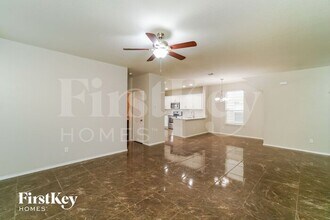 3714 Coyote Creek in Selma, TX - Building Photo - Building Photo