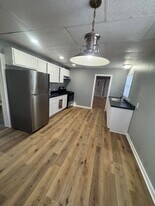 1821 Shawano Ave in Green Bay, WI - Building Photo