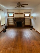 125 Dutch Ln in Hermitage, PA - Building Photo - Building Photo