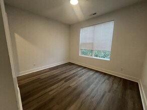 3359 S 900 E in Millcreek, UT - Building Photo - Building Photo