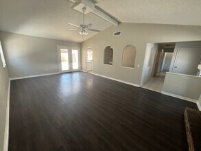 3628 Blossom Trail in Plano, TX - Building Photo - Building Photo