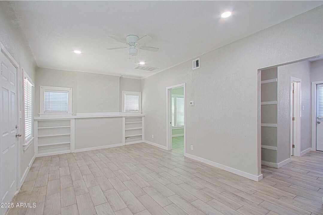 6808 N 23rd Ave in Phoenix, AZ - Building Photo