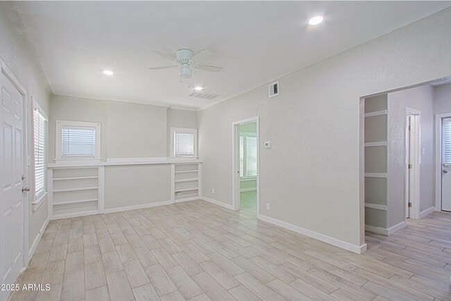 property at 6808 N 23rd Ave