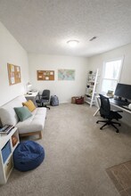 148 Clover Valley Cir in Blacksburg, VA - Building Photo - Building Photo