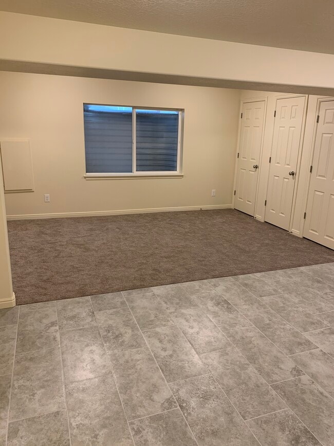 123 W 7500 S, Unit 123 West 7500 South in Midvale, UT - Building Photo - Building Photo