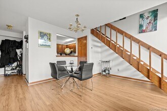 1465 E Putnam Ave in Greenwich, CT - Building Photo - Building Photo