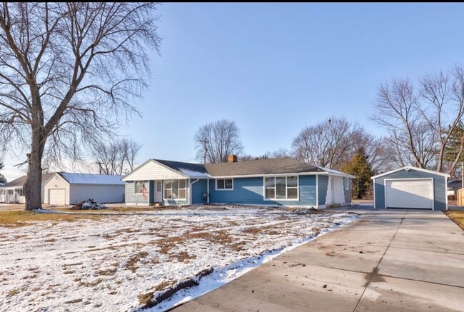 property at 2118-2118 Avalon Cir