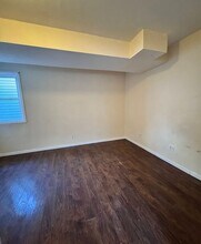 536 Wainwright Ave in Louisville, KY - Building Photo - Building Photo