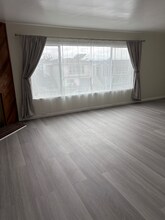189 Catalina Ave in Pacifica, CA - Building Photo - Building Photo