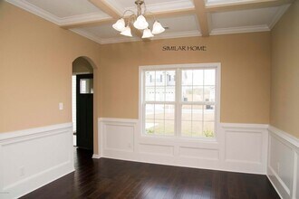 931 Farmyard Garden Dr in Jacksonville, NC - Building Photo - Building Photo