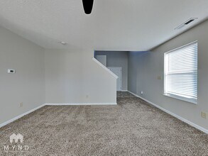2352 Rosewood Dr in Greenwood, IN - Building Photo - Building Photo