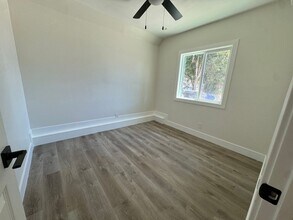 10882 New Salem Cove in San Diego, CA - Building Photo - Building Photo