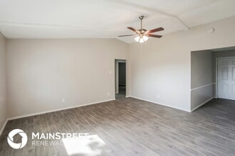 3308 N Ave in Plano, TX - Building Photo - Building Photo
