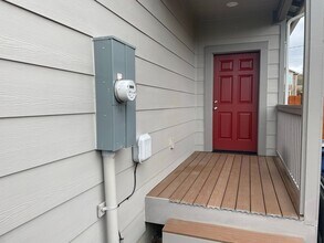 804-806 33rd St in Anacortes, WA - Building Photo - Building Photo