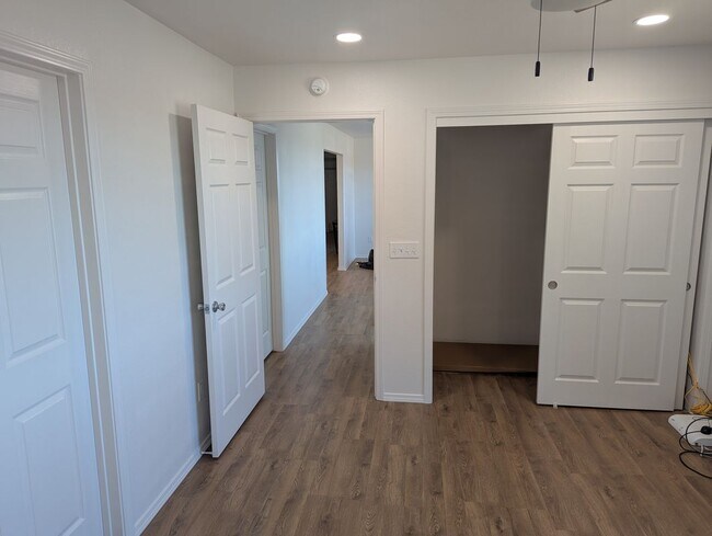 13742 Blair Ln in Magalia, CA - Building Photo - Building Photo