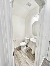 1354 Stork Dr in Salisbury, NC - Building Photo - Building Photo