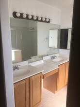 808 7th St NE in Rio Rancho, NM - Building Photo - Building Photo
