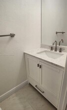 10789 NW 9th Ct in Coral Springs, FL - Building Photo - Building Photo