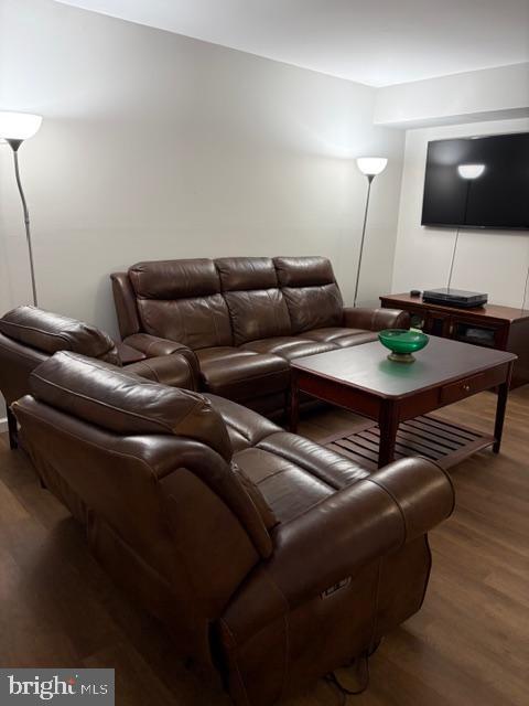 7 Rockford Rd in Wilmington, DE - Building Photo - Building Photo