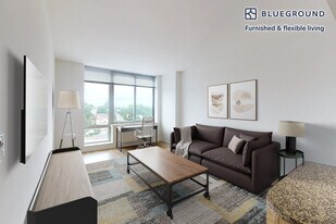 27 Barker Ave in White Plains, NY - Building Photo